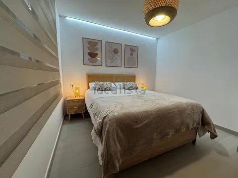 Pis de 75 m² a es Mercadal