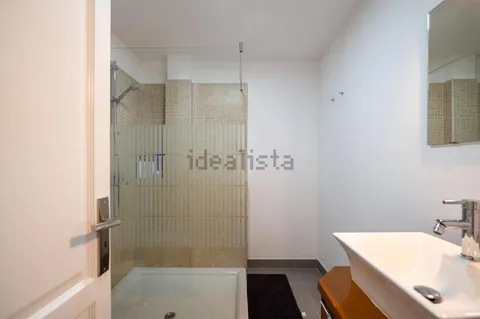 Casa de 70 m² a San Bartolomé de Tirajana