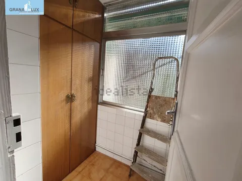 Pis de 80 m² a Granada