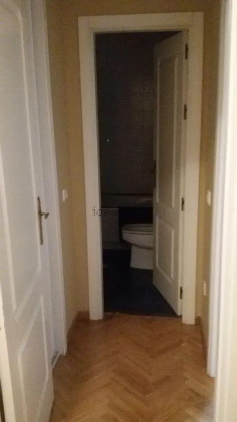 Appartement 64 m² à Madrid (4/18)