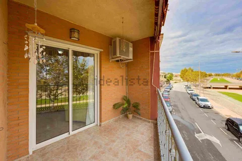 Appartamento 111 m² a Pilar de la Horadada (2/40)