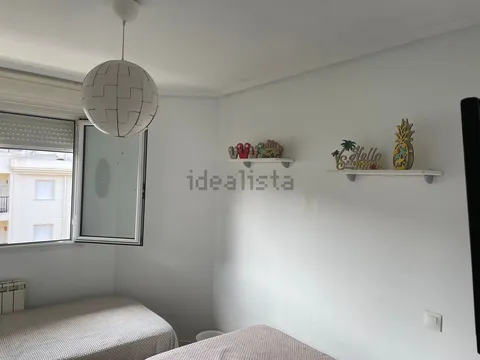 Apartamento 69 m² em Noja