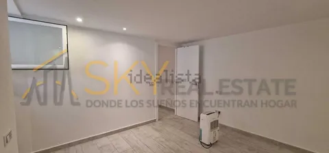 Pis de 98 m² a Palma