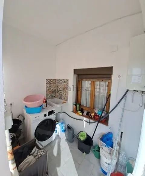 Pis de 97 m² a Guadalajara