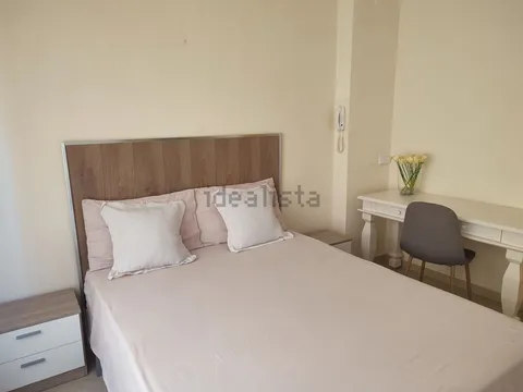 Chambre à louer, Reus (3/8)