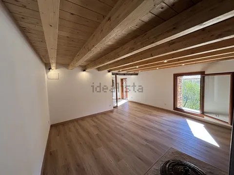 Casa de 180 m² a la Vansa i Fórnols