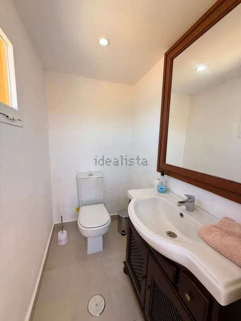 Pis de 250 m² a Estepona
