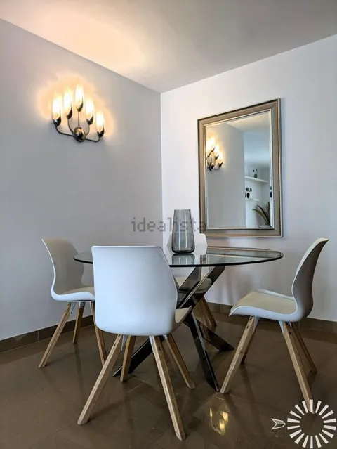 Pis de 126 m² a Santanyí