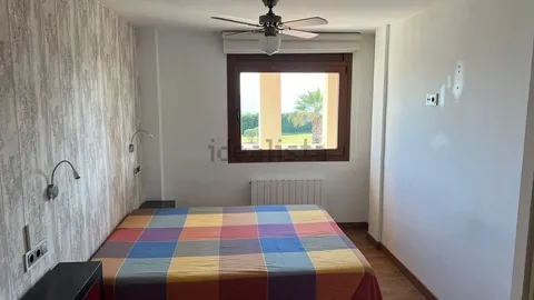 Pis de 134 m² a Gavà