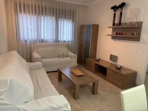 Appartement 78 m² à San Pedro del Pinatar
