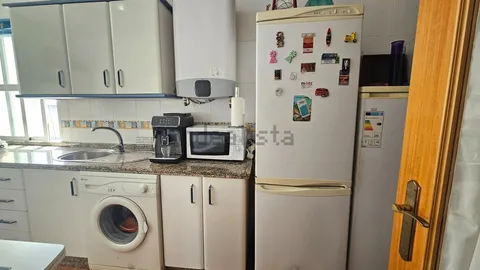 Casa de 140 m² a Almodóvar del Río
