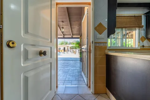 Casa de 150 m² a Palomares del Río