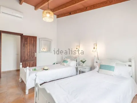 House 148 m² in ses Salines