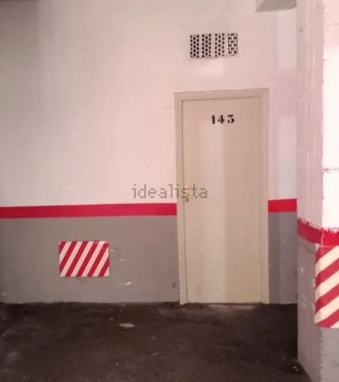 Pis de 95 m² a Cáceres