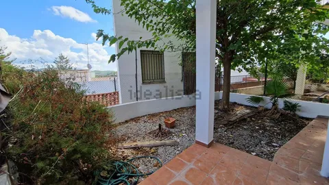 Casa 178 m² a Segorbe
