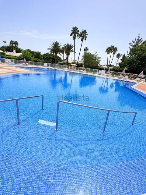 Appartement 80 m² à San Bartolomé de Tirajana