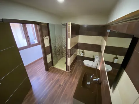 Moradia 180 m² em Almagro