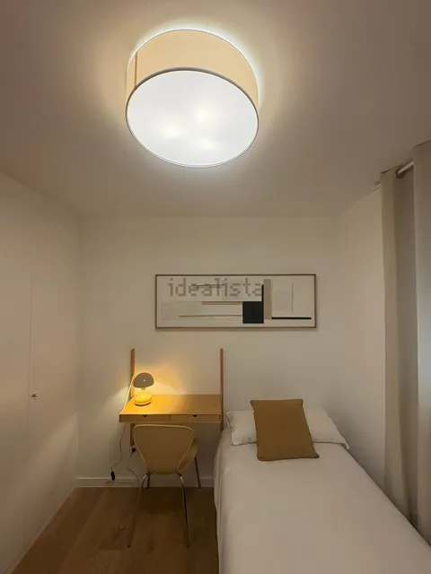 Appartement 91 m² à Saragosse (3/21)