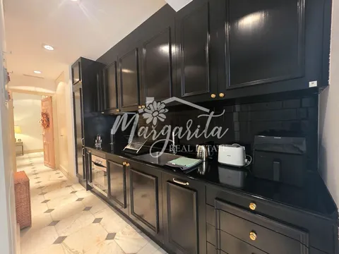 Wohnung 75 m² in Madrid