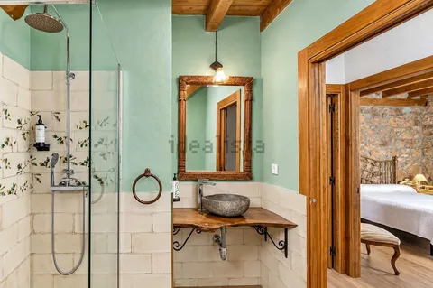 Casa de 120 m² en Liérganes