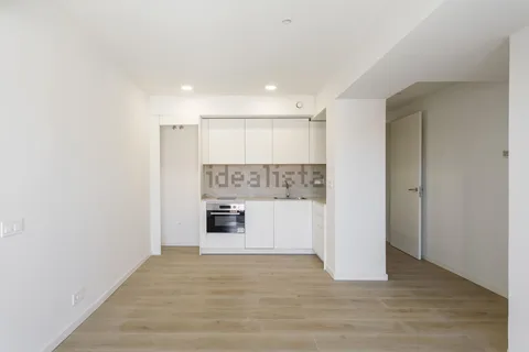 Pis de 44 m² a Madrid
