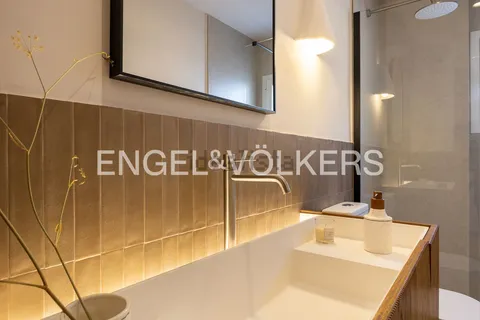 Pis de 75 m² a Xàbia