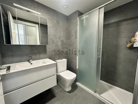 Appartement 106 m² à Valence