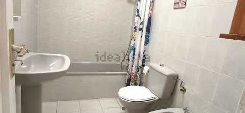 Appartamento 152 m² a San Cristóbal de La Laguna