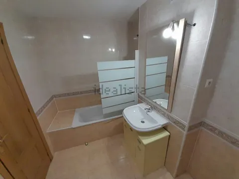 Pis de 113 m² a Torrejón del Rey