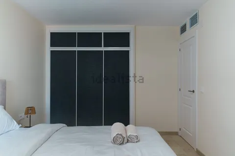 Pis de 225 m² a Marbella
