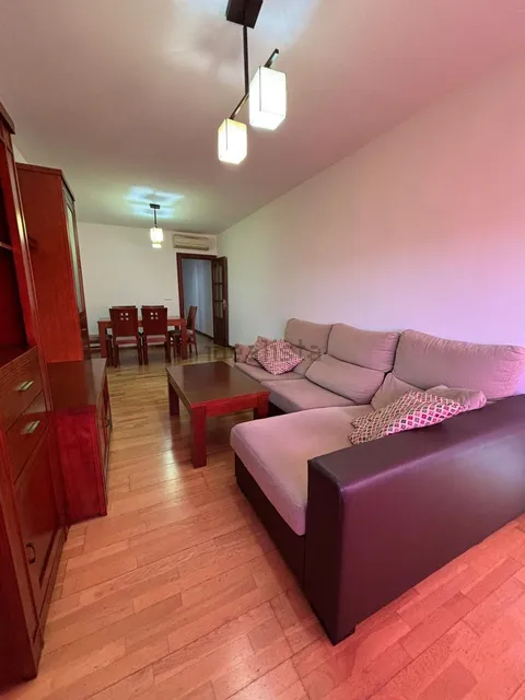 Appartement 120 m² à Maracena