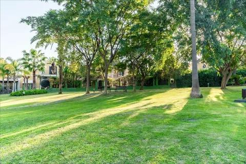 Casa de 250 m² en Marbella
