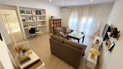 Appartamento 91 m² a Mérida