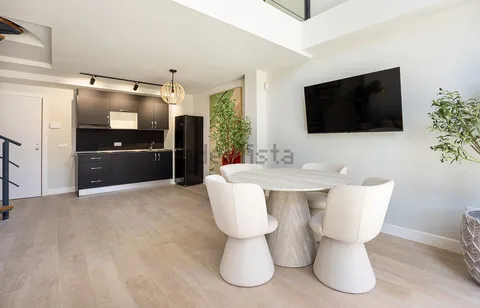 Appartamento 90 m² a Cabanillas del Campo
