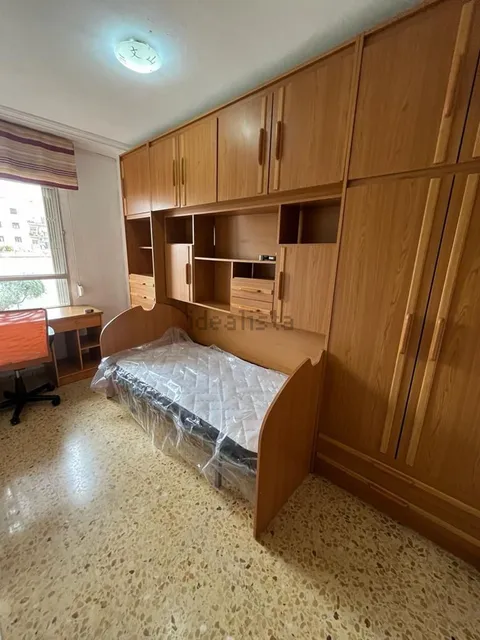 Chambre à louer, Sant Joan d'Alacant