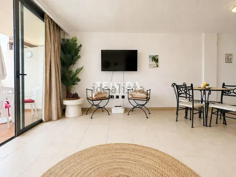Pis de 65 m² a Arona
