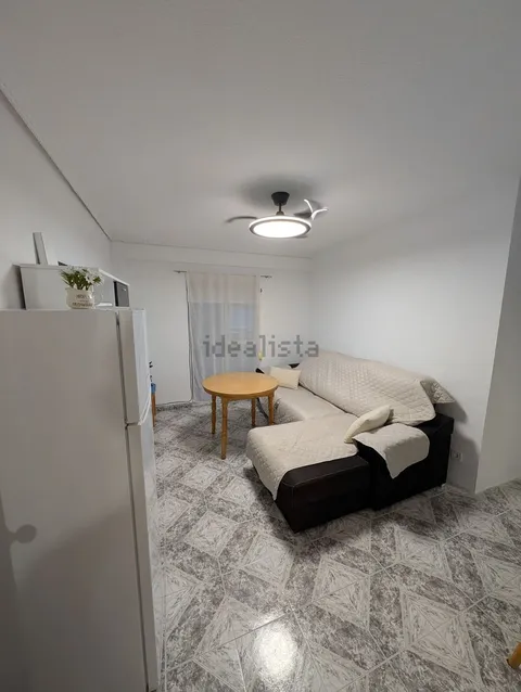 Habitació de lloguer, Còrdova (3/10)