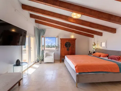 Haus 256 m² in Inca