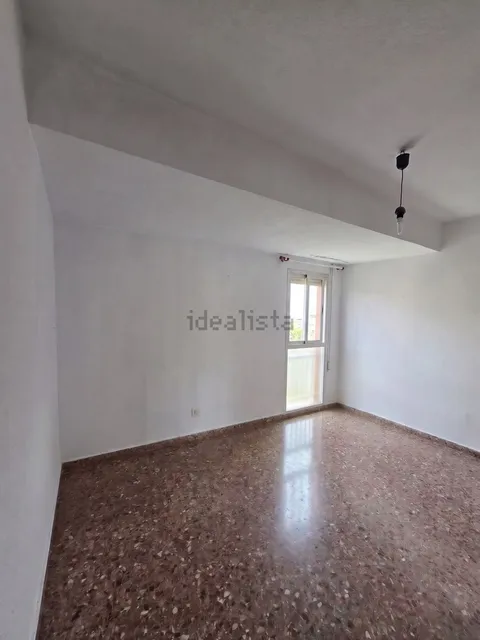 Wohnung 106 m² in Valencia