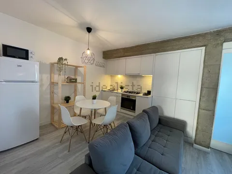 Zimmer zur Miete, Granada