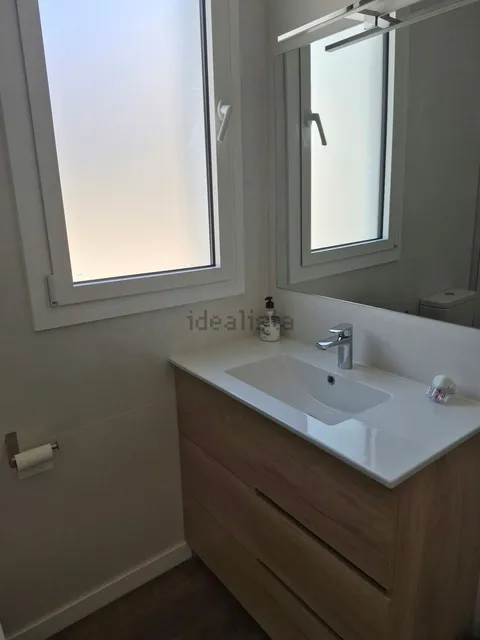 Pis de 70 m² a Barcelona