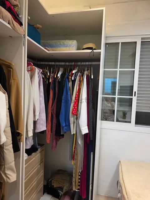 Casa de 105 m² a Dos Hermanas