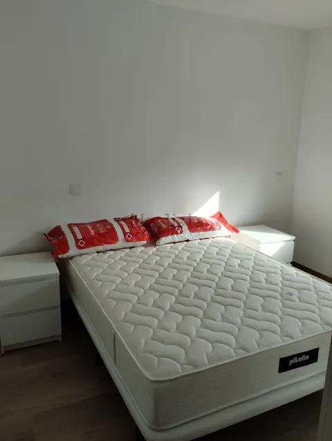 Appartamento 74 m² a Madrid