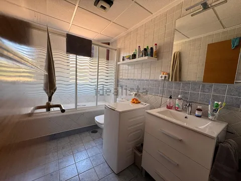 House 82 m² in Busot