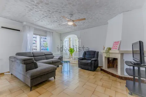 Casa de 140 m² a Tavernes de la Valldigna
