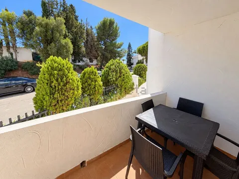 Appartamento 75 m² a Marbella (3/15)