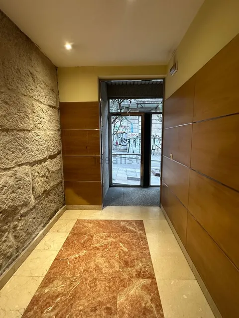 Pis de 70 m² a Vigo