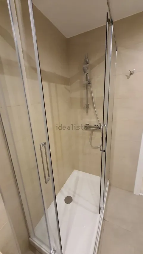 Appartement 65 m² à Madrid
