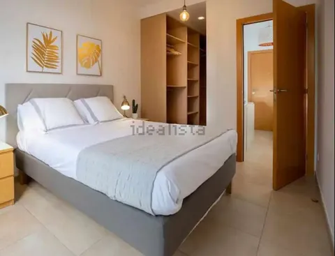 Appartement 65 m² à Las Palmas de Gran Canaria