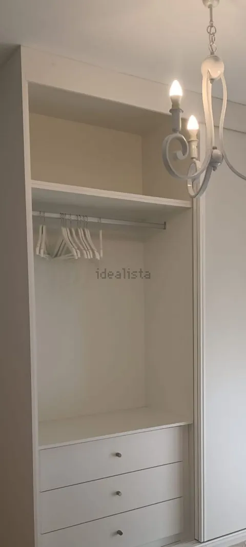 Pis de 80 m² a Adra